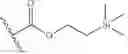 Fig. 67 - KRAS G12C inhibitors and methods of using the same