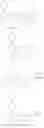 Fig. 670 - KRAS G12C inhibitors and methods of using the same