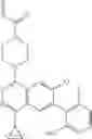 Fig. 671 - KRAS G12C inhibitors and methods of using the same