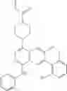 Fig. 673 - KRAS G12C inhibitors and methods of using the same