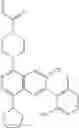 Fig. 675 - KRAS G12C inhibitors and methods of using the same