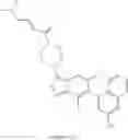 Fig. 679 - KRAS G12C inhibitors and methods of using the same