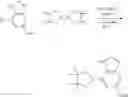 Fig. 683 - KRAS G12C inhibitors and methods of using the same