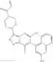 Fig. 685 - KRAS G12C inhibitors and methods of using the same