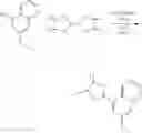 Fig. 686 - KRAS G12C inhibitors and methods of using the same