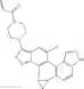 Fig. 688 - KRAS G12C inhibitors and methods of using the same