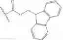 Fig. 69 - KRAS G12C inhibitors and methods of using the same