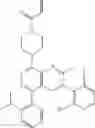 Fig. 695 - KRAS G12C inhibitors and methods of using the same