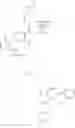 Fig. 697 - KRAS G12C inhibitors and methods of using the same