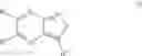 Fig. 70 - KRAS G12C inhibitors and methods of using the same