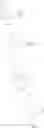 Fig. 700 - KRAS G12C inhibitors and methods of using the same