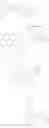 Fig. 704 - KRAS G12C inhibitors and methods of using the same