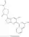 Fig. 705 - KRAS G12C inhibitors and methods of using the same