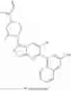 Fig. 706 - KRAS G12C inhibitors and methods of using the same