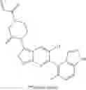 Fig. 708 - KRAS G12C inhibitors and methods of using the same