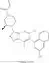 Fig. 709 - KRAS G12C inhibitors and methods of using the same