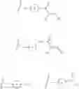Fig. 71 - KRAS G12C inhibitors and methods of using the same