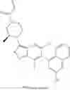 Fig. 710 - KRAS G12C inhibitors and methods of using the same