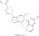 Fig. 711 - KRAS G12C inhibitors and methods of using the same