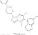 Fig. 712 - KRAS G12C inhibitors and methods of using the same