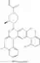 Fig. 714 - KRAS G12C inhibitors and methods of using the same