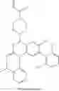 Fig. 715 - KRAS G12C inhibitors and methods of using the same