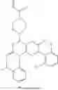 Fig. 716 - KRAS G12C inhibitors and methods of using the same