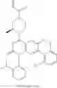 Fig. 717 - KRAS G12C inhibitors and methods of using the same