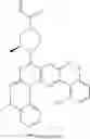 Fig. 718 - KRAS G12C inhibitors and methods of using the same