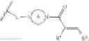 Fig. 720 - KRAS G12C inhibitors and methods of using the same