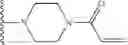 Fig. 723 - KRAS G12C inhibitors and methods of using the same
