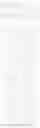 Fig. 724 - KRAS G12C inhibitors and methods of using the same