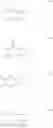 Fig. 73 - KRAS G12C inhibitors and methods of using the same