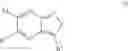 Fig. 732 - KRAS G12C inhibitors and methods of using the same