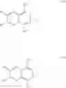 Fig. 735 - KRAS G12C inhibitors and methods of using the same
