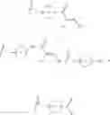 Fig. 736 - KRAS G12C inhibitors and methods of using the same