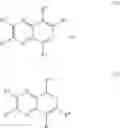 Fig. 738 - KRAS G12C inhibitors and methods of using the same