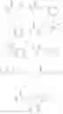 Fig. 743 - KRAS G12C inhibitors and methods of using the same