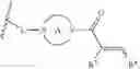 Fig. 745 - KRAS G12C inhibitors and methods of using the same