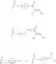 Fig. 75 - KRAS G12C inhibitors and methods of using the same