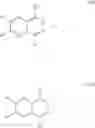 Fig. 79 - KRAS G12C inhibitors and methods of using the same