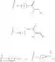 Fig. 80 - KRAS G12C inhibitors and methods of using the same