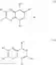 Fig. 84 - KRAS G12C inhibitors and methods of using the same