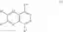 Fig. 88 - KRAS G12C inhibitors and methods of using the same