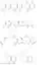 Fig. 93 - KRAS G12C inhibitors and methods of using the same