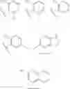 Fig. 99 - KRAS G12C inhibitors and methods of using the same