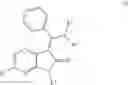 Fig. 02 - Antifibrotic compounds and uses thereof
