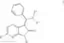 Fig. 03 - Antifibrotic compounds and uses thereof