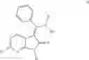 Fig. 04 - Antifibrotic compounds and uses thereof