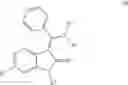 Fig. 05 - Antifibrotic compounds and uses thereof